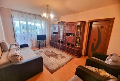 Garsonieră decomandată în Tipografilor - 3