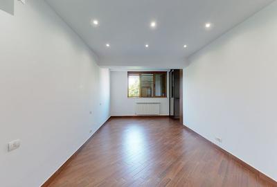 Apartament cu 3 camere în Dorobanți - 24
