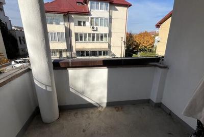 Spa?iu birou sau diferite activita?i - 4