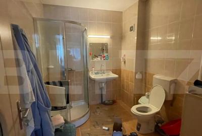 Casă cu 6 camere cu Teren 854 Mp în Elisabetin - 6