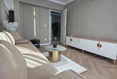 Lux 3 cam Primarie - 10