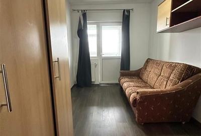 Inchiriere apartament 3 camere decomandat, Dacia - 4