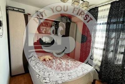 Parcul Humulesti | Ap 2 camere | semidecomandat | 37 mp | B11228 - 4