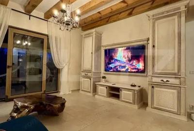 Casa de inchiriat Bra?ov | Zona Coresi Tractorul - 13