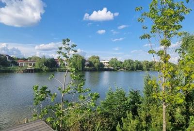 Spațiu comercial, în Ostratu - 3