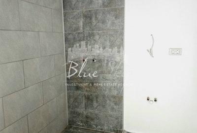 Nord Mamaia Apartaments - 12