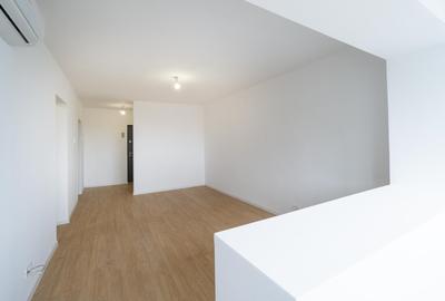 Apartament cu 2 camere decomandat în Baba Novac - 6