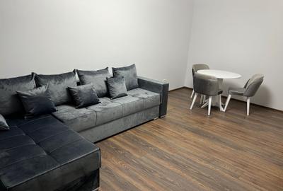 2 camere Exigent Plaza - Lujerului 2 camere Exigent Plaza - Lujerului - 2