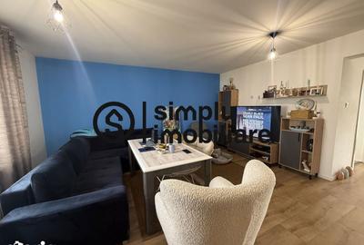 Casă cu 3 camere cu Teren 467 Mp în Central - 3