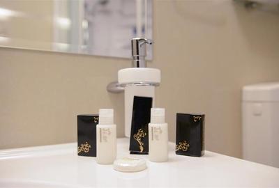 Hotel de vanzare in Predeal potrivit pentru investitie - 3