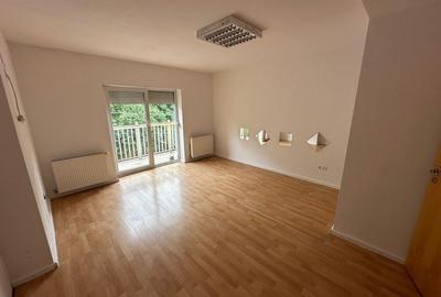 Casa in Calea Aradului pretabilă activități economice - 24