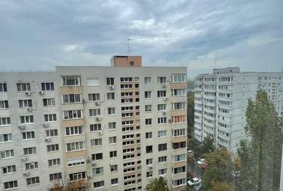 3 Camere - Sector 3 - Metrou Nicolae Grigorescu la 3 Minute 3 Camere - Sector 3 - Metrou Nicolae Grigorescu la 3 Minute - 15