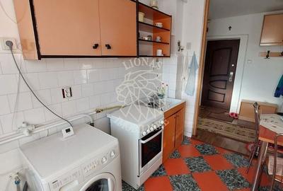 Apartament cu 2 camere decomandat, mobilat în Ștefan cel Mare - 4