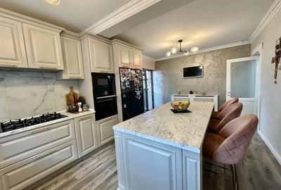 Casă/Vilă Villaggio Verde Residence - 7