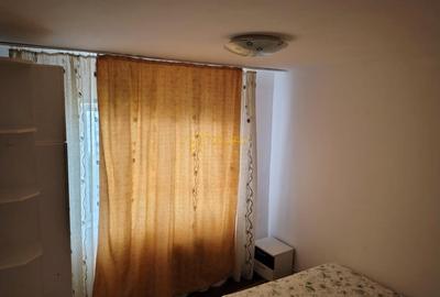 Apartament 3 camere decomandat in zona Canta - 15