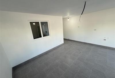 Spatiu comercial, Crang Petresti - 9