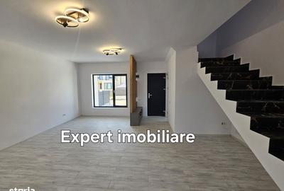 Casă cu 4 camere în Smeura - 1