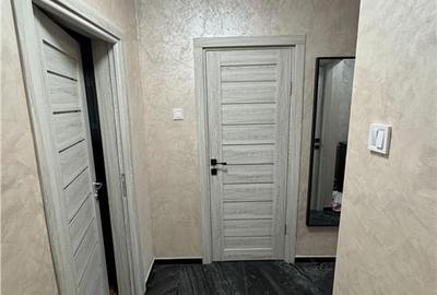 Garsonieră decomandată, mobilată în Tudor Vladimirescu - 1