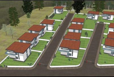 Casă cu 4 camere în Bariera Vâlcii - 3