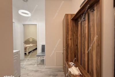 Apartament cu 2 camere decomandat în Neptun - 5