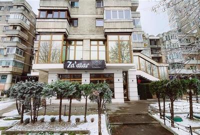 Spatiu Comercial CENTRAL - 3