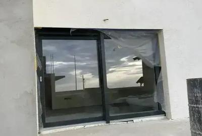 Vand Duplex in Giarmata - 3