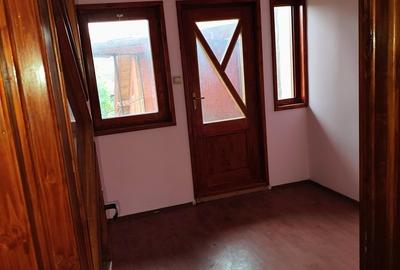 Statiunea Covasna - 16
