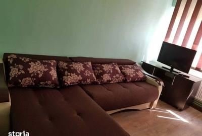 Apartament cu 2 camere decomandat în Ultracentral - 8