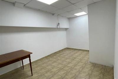 VÂNZARE VILĂ curte pretabil CLINICĂ RADIOLOGIE 1Mai Turda sector - 43