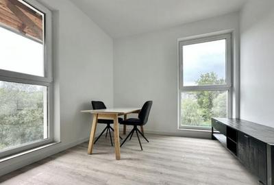 Spatiu pentru birouri de inchiriat - 2