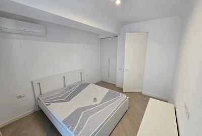 Apartament Cortina North , zona Pipera 800  - 2