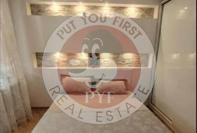 Calea Mosilor | Apartament 2 camere | Semidecomandat | 59mp | B11450 - 4