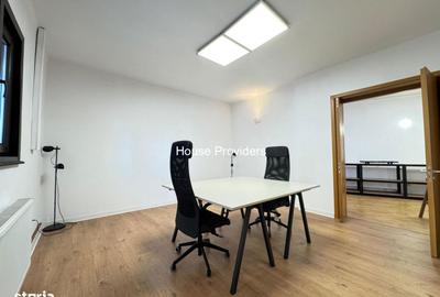 Spațiu comercial, de 144 mp, în Romană - 6