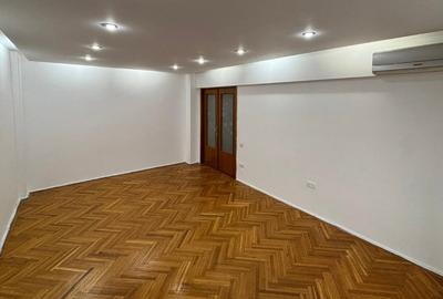 DECEBAL,oportunitate de achizitie in bloc monolit,stradal,vedere Bulevard,metrou - 5