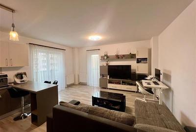 Apartament decomandat, zona Coresi, Tractorul, 2 locuri parcare, Brasov - 13