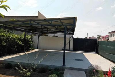 Casa moderna, construita in 2022, de vanzare in Gala?i zona Arcasilor - 1