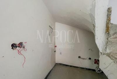 Casa 4 camere de vanzare in Sat Tauti, Tauti - 8