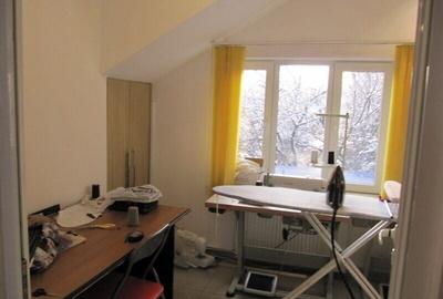 - Baba Novac - Campia Libertatii - 16