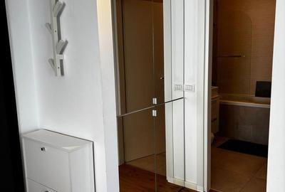 Apartament cu 2 camere în Central - 13