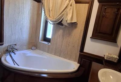 Apartament 2 camere balcon parcare zona Siretului - 10