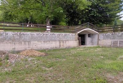 Reco Teren Intravilan Bulz cu Lac si o priveliste deosebita Reco Teren Intravilan Bulz cu Lac si o priveliste deosebita - 3