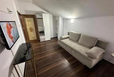 Casă cu Teren 600 Mp în Central - 7