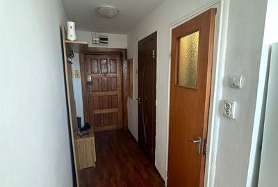 Apartament 2 camere decomandat Nitu Vasile / Piata Sudului - 5