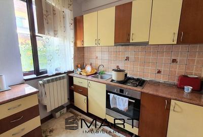 Casa 360 mp cu teren 430 mp Calea Poplacii - 10