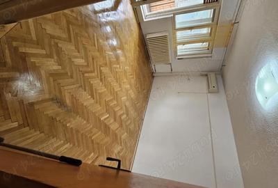 Apartament cu 4 camere decomandat în 13 Septembrie - 2