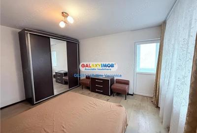 Apartament 2 camere cu curte proprie, zona Celofibrei, Bragadiru - 17