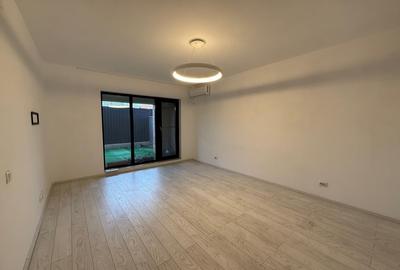 Apartament 2 camere cu terasa de 21 mp | Bucatarie mobilata | Loc de parcare - 2