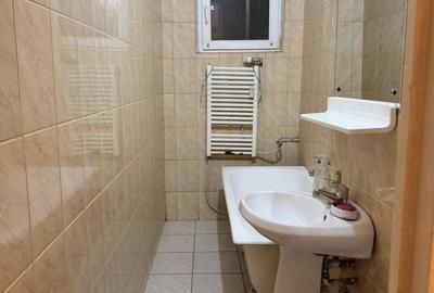 Garsonieră decomandată în Pantelimon - 3