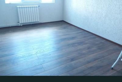 Garsonieră în Central - 6