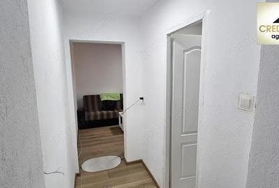 Vand apartament 2 camere cf nedecomandat Govandari - 12
